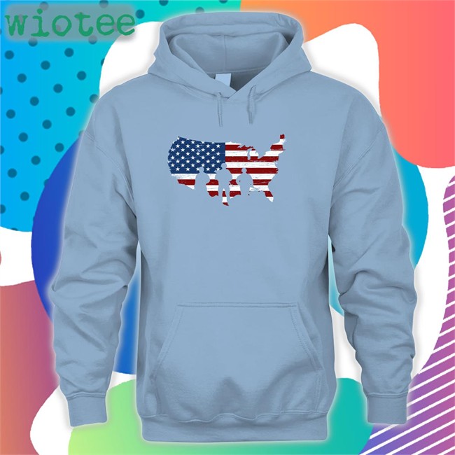 Veterans Day 2022 Shirt