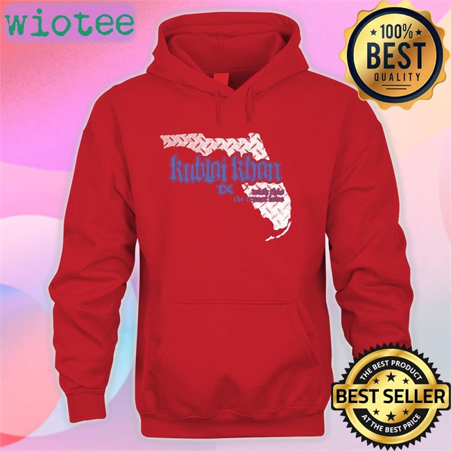 Kublai Khan Tx With This The Truest Love Shirt Kublai Khan Tx Hooded Sweatshirt With This The Truest Love