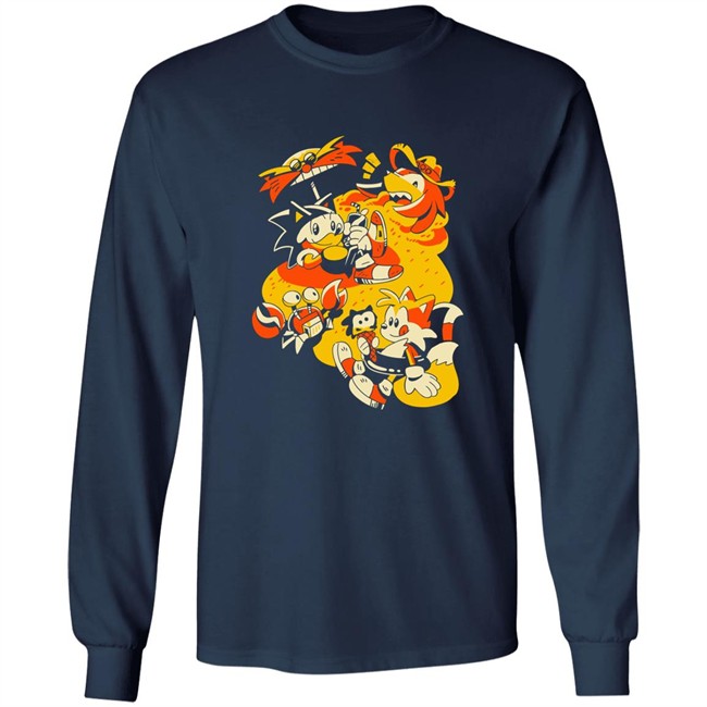 The Yetee Shop Cool For The Summer By Cigardoesart Shirt The Yetee Shop Cool For The Summer By Cigardoesart Shirt