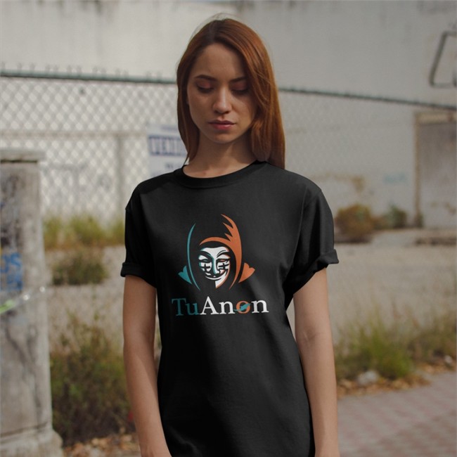 Barstool Merch Tuanon Hoodies