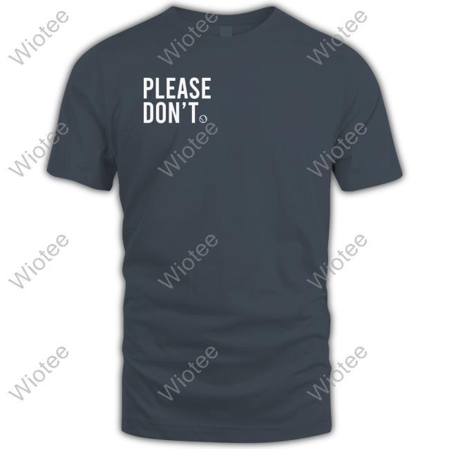 Meep Mama Please Don't Tenis Long Sleeve Tee Mother Of Meep Meep Mama Please Don't Tenis Tee Mother Of Meep