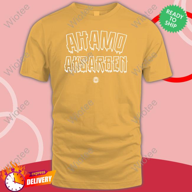 Official Omaha Selfie Aksarben Hoodie Omaha Selfie Aksarben Tee Shirt