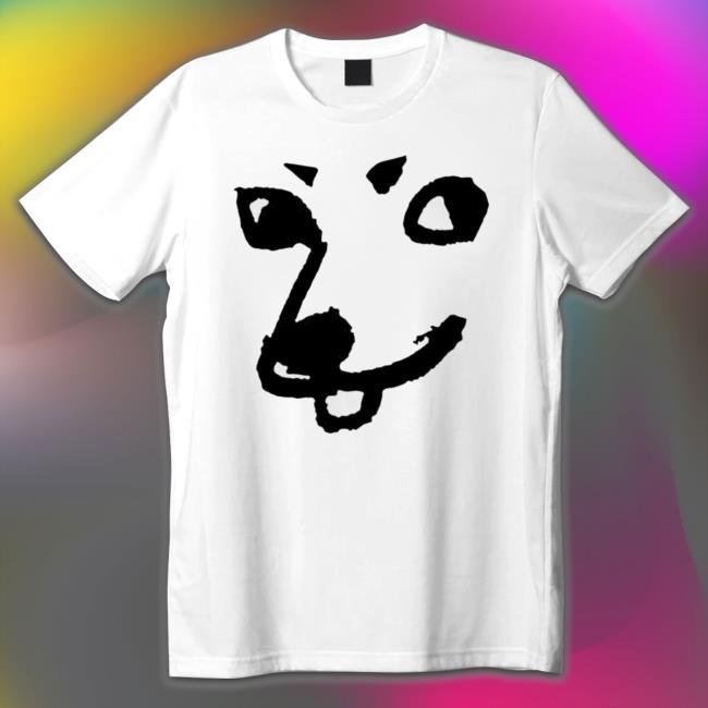 Xyanaid Xai T-Shirt Xyanaid Xai Classic Shirt