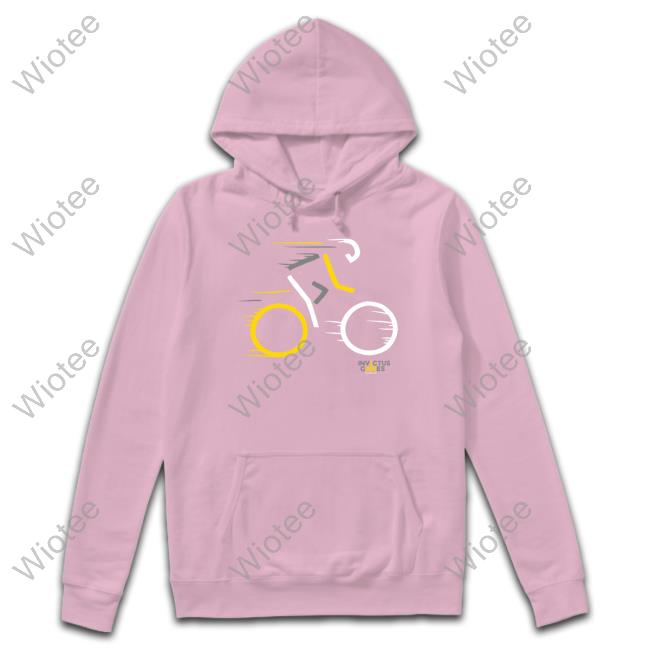 Official Free Your Mind T-Shirt