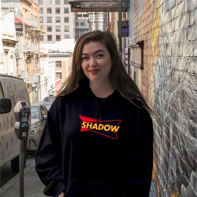 Hard Drive Merch Shadow T Shirt Thehardtimes Shadow Hoodie