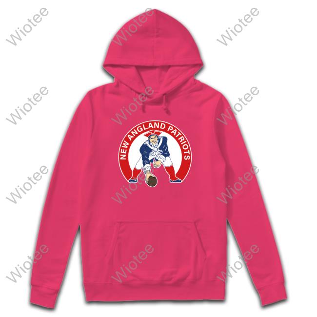 Karen Guregian New England Patriots Shirt Kguregian New England Patriots Sweatshirt