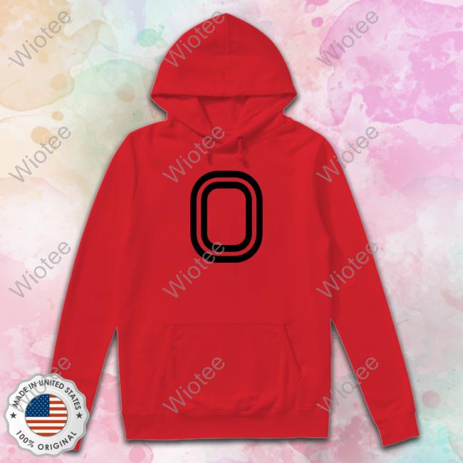 Overtime Gaming Shirt Overtime Gaming Long Sleeve