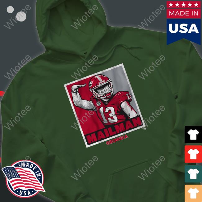 Official Breakingt Georgia Stetson Bennett T Shirt Breakingt Georgia Stetson Bennett Long Sleeve