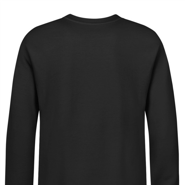 Jeremy Siers Merch Patina Patina Patina Shirts Jeremy Siers Merch Patina Patina Patina Hoodie