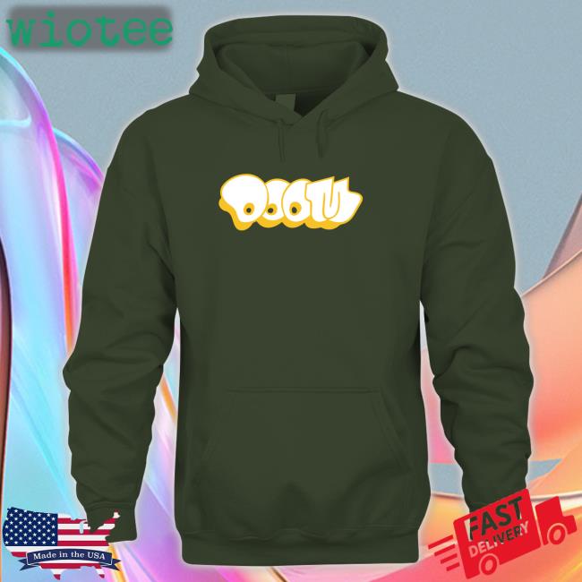 Gas Drawls Store Mf Doom Throw Sweatshirt Pigeons & Planes