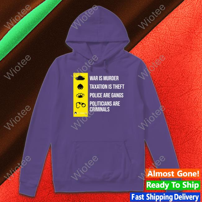 Hang Over Gang Fighter Est 88 Shirt Fighter Tee