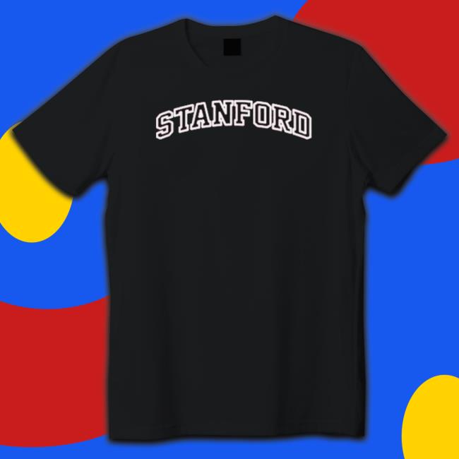 Avatar 2009 Grace Stanford Shirt