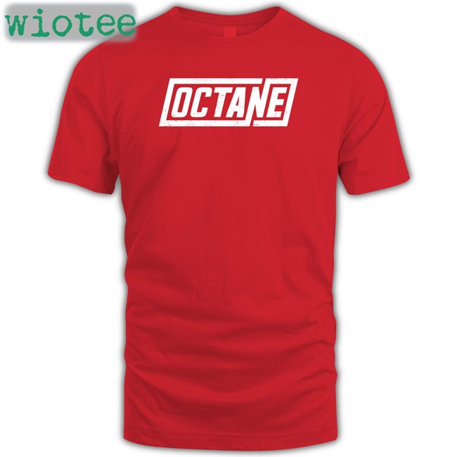 PodSwag Shop Octane Hoodie CiBabs