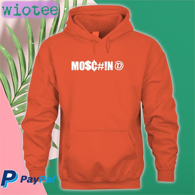 Mo$C#!N@ Shirt Znnism Top Nunew Mo$C#!N@ Shirt Znnism