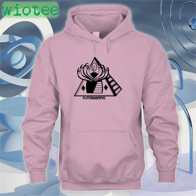 Raw Paw Store Bury Me With My Friends By Flitterwompus Sweatshirts