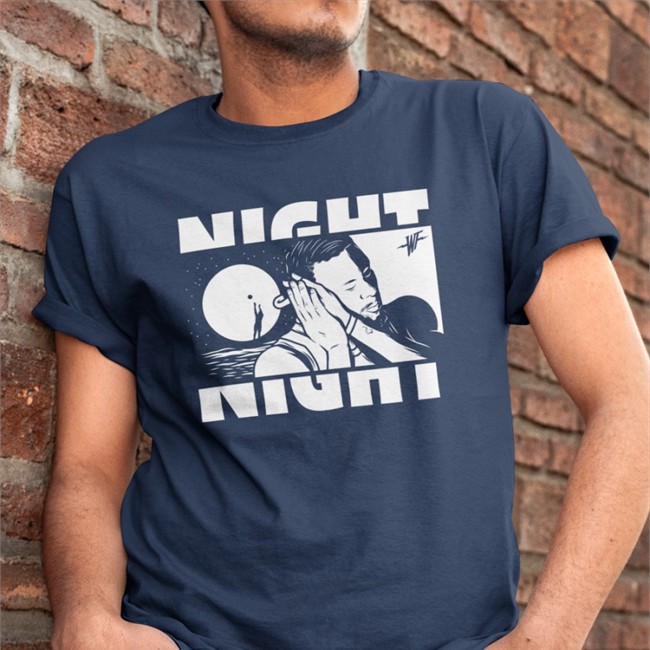 Thewarriorstalk Night Night Shirt Shop Warriorstalk Night Night Tee Shirt Shop Warriorstalk Thewarriorstalk