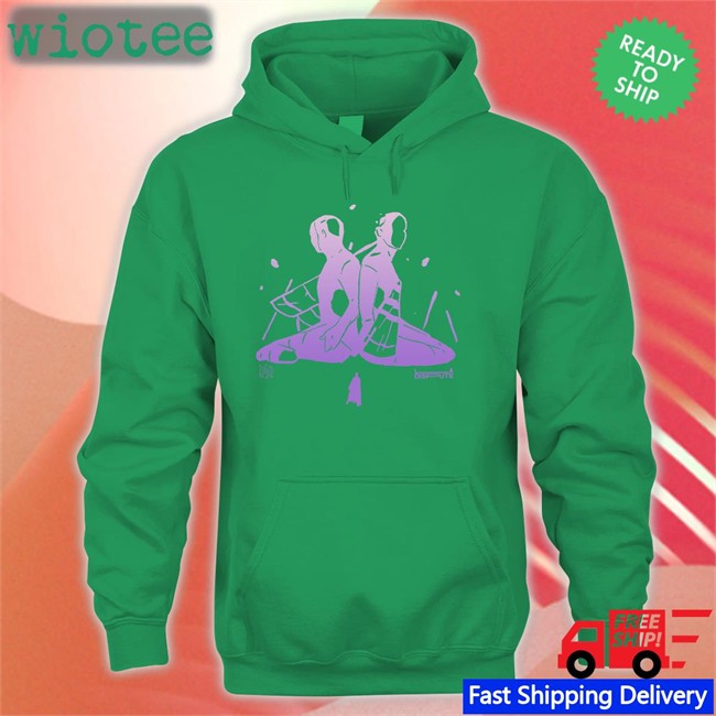 Monument Sweatshirts La Dispute Merch Monument Shirt Meme
