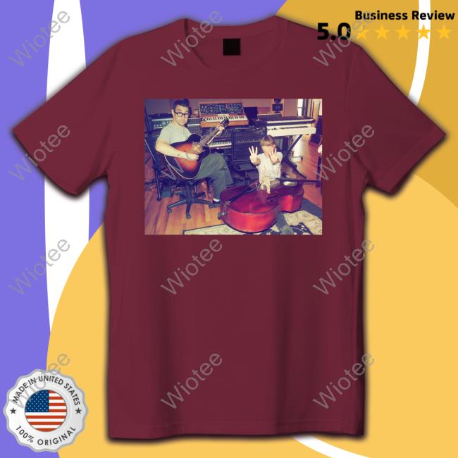 Official Taylor Swift 33Rd Birthday In The Studio Shirt Shirt 2022 Official Taylor Swift 33Rd Birthday In The Studio Shirt T Shirt