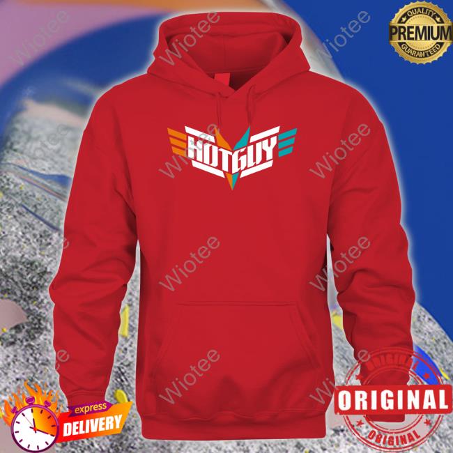 Hot Guy Long Sleeve T Shirt Goodtimeswithscar Hot Guy Tee Shirt