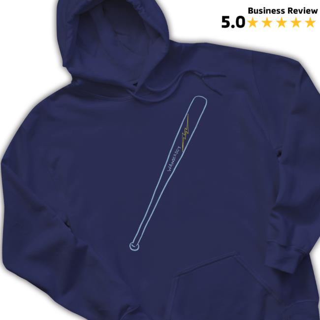 Official Barstool Sports Merch Wander Boy Tee Official Barstool Sports Merch Wander Boy Tee