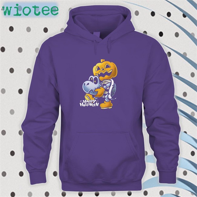 Headless Dry Bones Halloween 2022 Shirt 2022 Headless Dry Bones Halloween 2022 Tee Shirt
