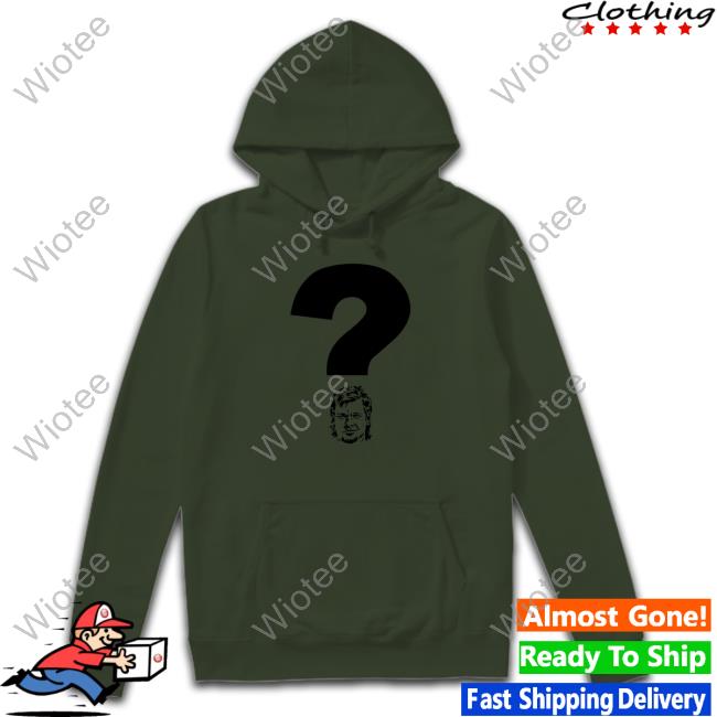 Theo Von Merch Mystery Hoodie Theo Von Mystery Shirts