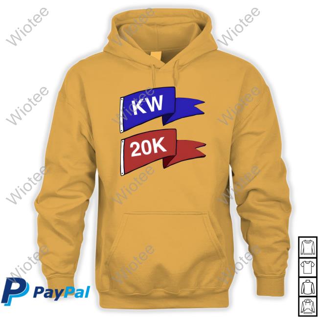 Official Obvious Shirts Shop Kw 20K Flags Cap Official Obvious Shirts Shop Kw 20K Flags Shirts