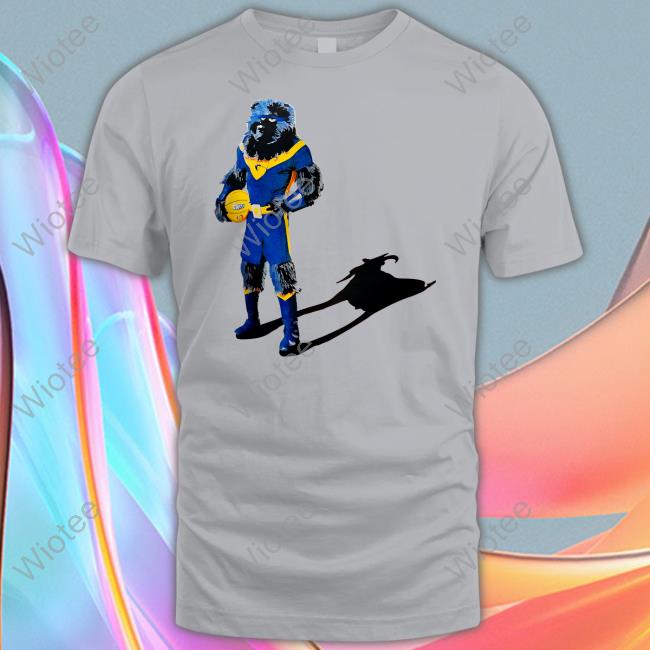 Brandon Johnson And Dustin Starr Memphis Grizzlies Shirt Official Grizz Memphis Grizzlies Goat Shadow Shirt Brandon Johnson And Dustin Starr