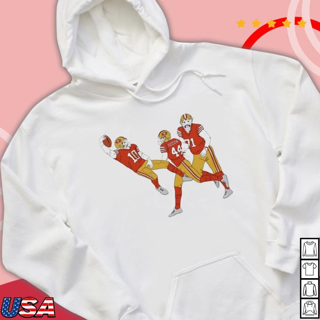 Official Rita Oak Ko-Fi Store Marshawn Jimmy Tee Official Rita Oak Ko-Fi Store Marshawn Jimmy Shirt