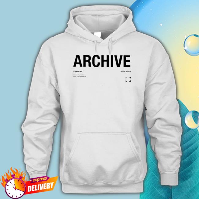 Official X2bucky Archive Juice Wrld Sweatshirts