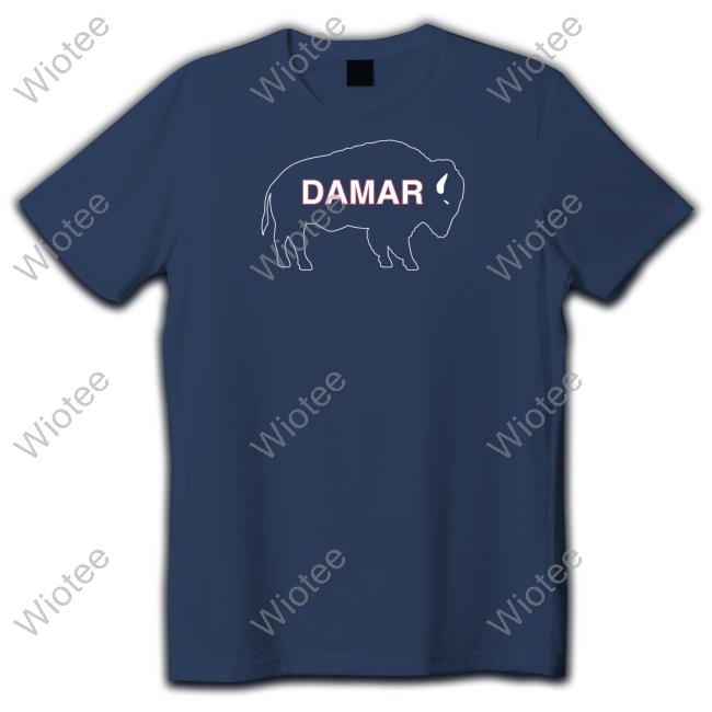 Official Obvious Shirts Praying For Damar Shirt Joe Johnson Praying For Damar Tee Shirt