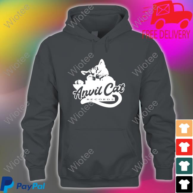 Lovejoy Merch Official Lvjyonline Lovejoy Anvil Cat Front Print Long Sleeve