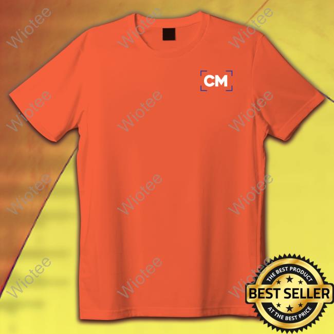 Red Devil Tee Shirt