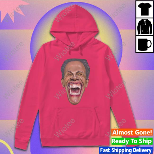 Official Lsh Haha Cap Official Lil Yachty Lsh Haha Hoodie