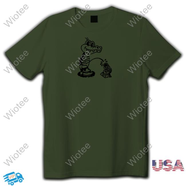Coco Esta Molesto Long Sleeve