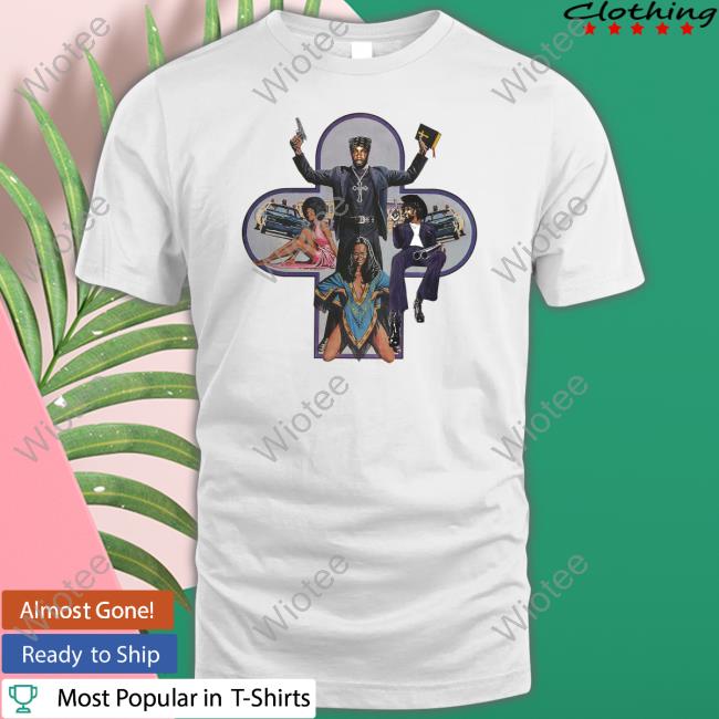 Jpegmafia And Danny Brown Long Sleeved T Shirt Kurrco