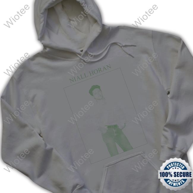 Official Niall Horan Shop The Show Meltdown Niall Horan Shirt Official Niall Horan Shop The Show Meltdown Niall Horan Shirt