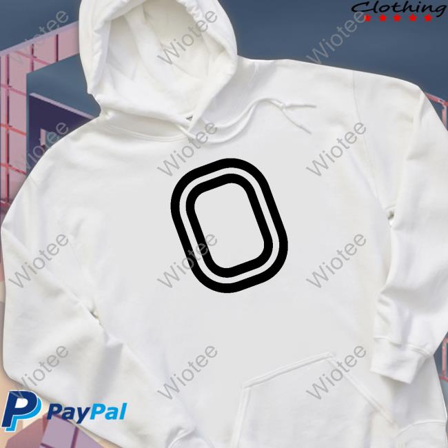 Official Overtime Gaming Shirt