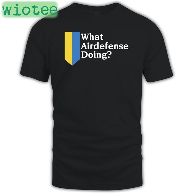 Saint Javelin Store Fellas What Airdefense Doing Tee Jonї Pyysalo