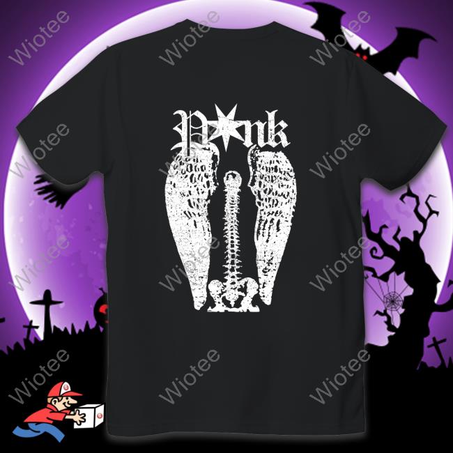 Official Punk Young Thug Shirt Official Punk Young Thug Hoodie