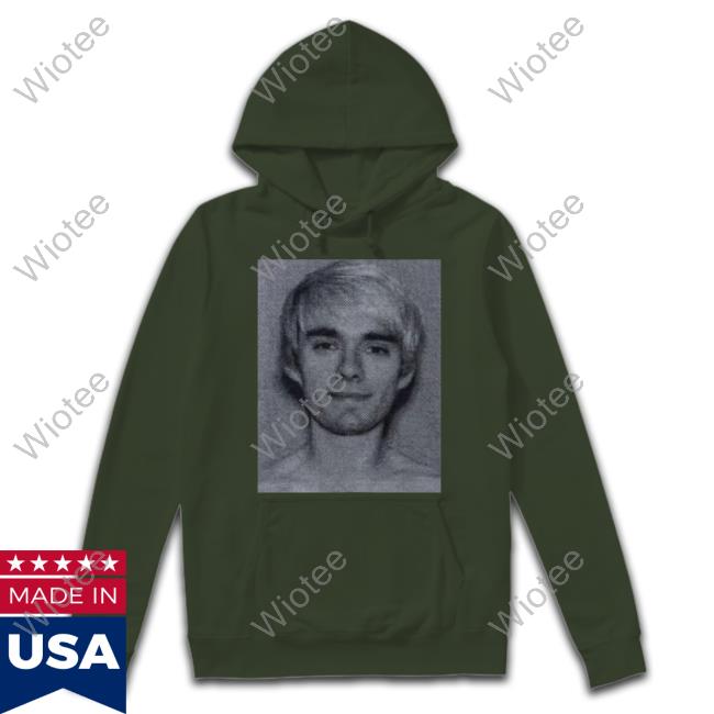 Danny Property Sweatshirt Official Danny Property T Shirts