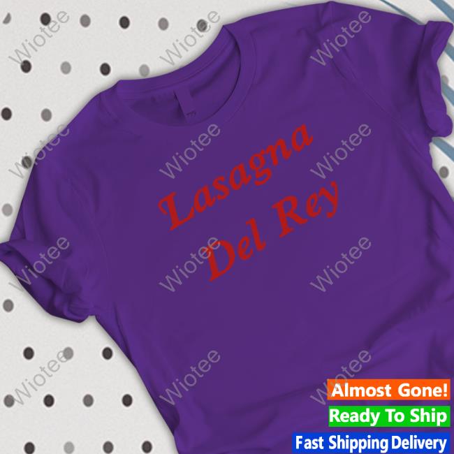Poorly Translated Shirts Lasagna Del Gey Cap Translatedtees