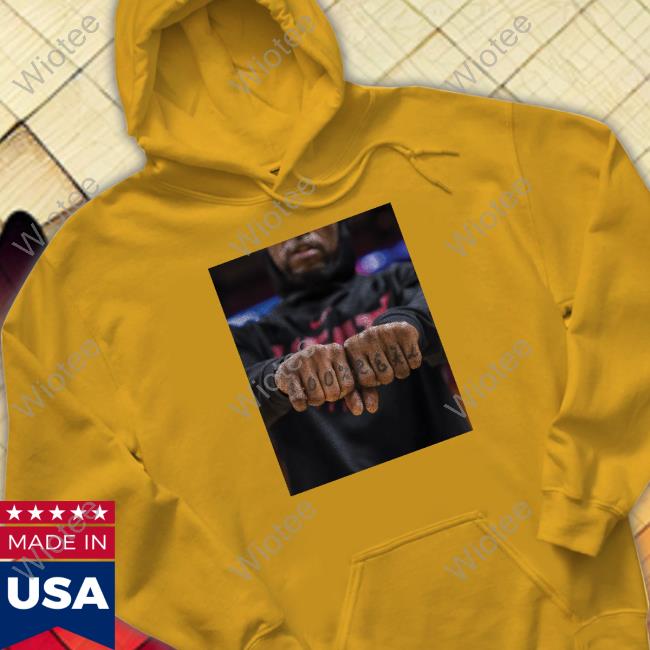 Miami HEAT Udonis Haslem 100% Real Shirt Udonis Haslem 100% Real T-Shirt Miami HEAT Store