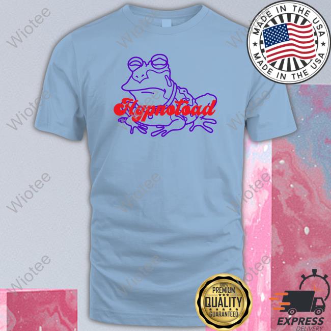 Hypnotoad Merch Hypnotoad Sweatshirt Hypnotoadmerch Official Hypnotoad Merch Hypnotoad T Shirt