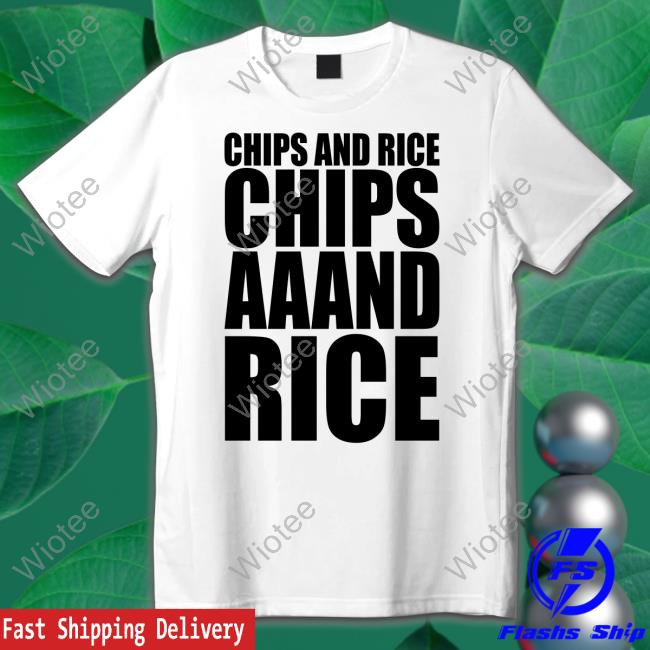 Carol Challis Chips And Rice Chips Aaand Rice Shirt Being Boycie Long Sleeve