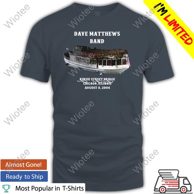 DMB Poop Boat Shirt Official Shirts That Go Hard Dave Matthews Band Poop Boat Shirt Goodshirts Merch