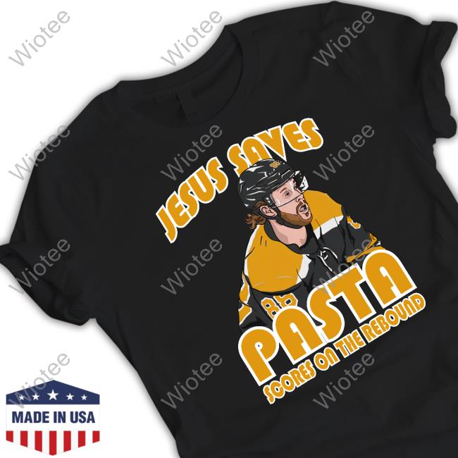 Barstool Sports Kfc Radio Merch Jesus Saves Pasta Scores On The Rebound Hoodie Jesus Saves Pasta Scores On The Rebound T Shirt