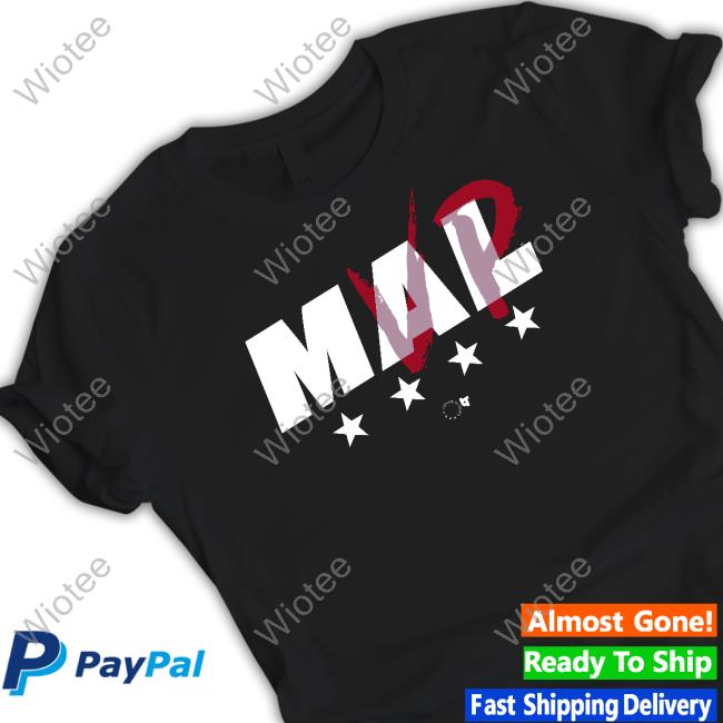 Official Mallory Swanson Malvp Shirt Breakingt Merch