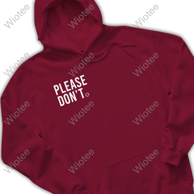 Meep Mama Please Don't Tenis Long Sleeve Tee Mother Of Meep Please Don't Tenis Tee Shirt