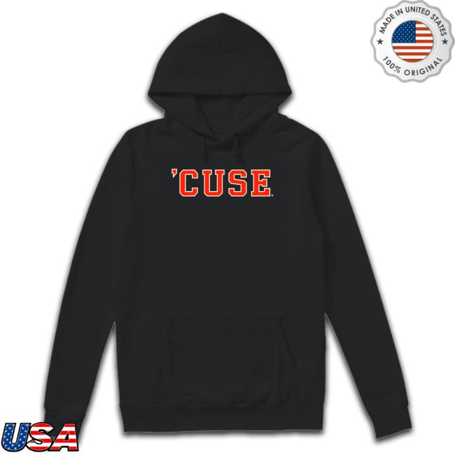 Official Syracuse Orange ‘CUSE Pinstripe Bowl 2022 Shirt